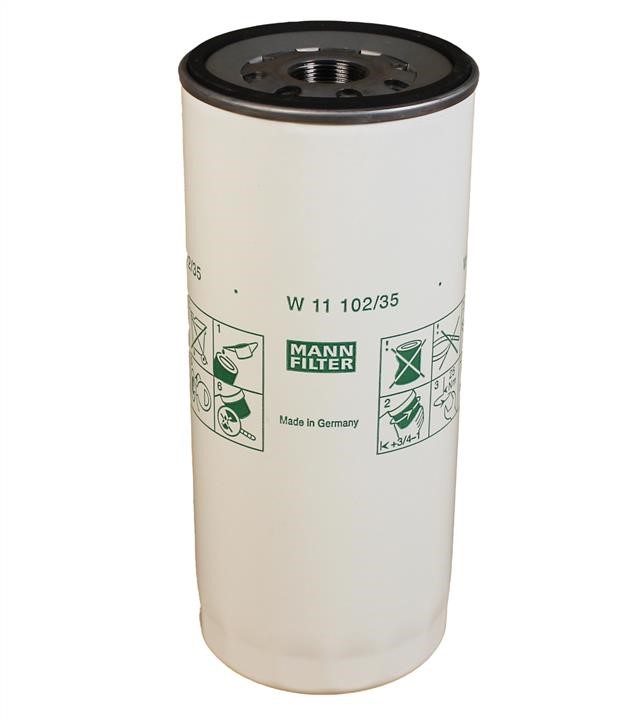 oil-filter-engine-w-11-102-35-23291790