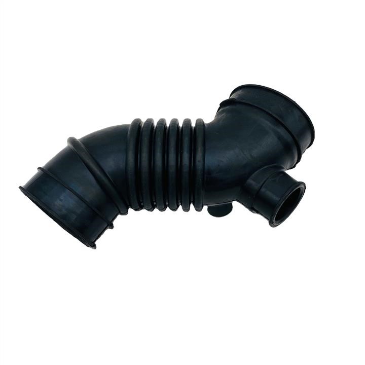 1788175210 Toyota Air filter nozzle, air intake