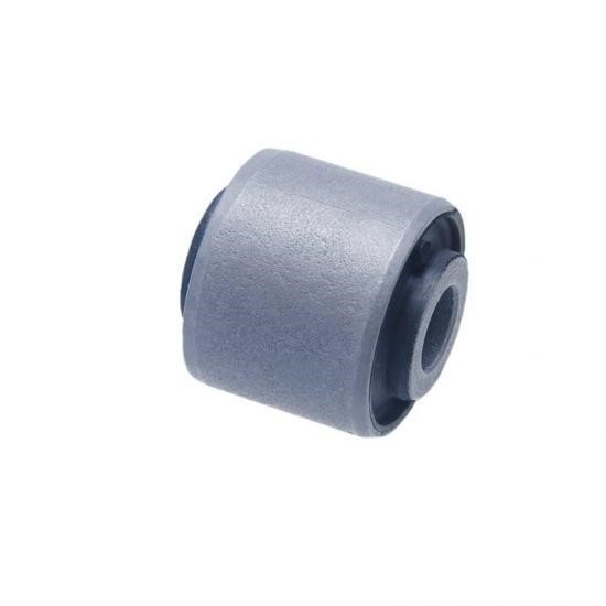 Hyundai/Kia 55256 3R000 Silent block rear wishbone 552563R000 552563R000 Hyundai/Kia Silent block rear wishbone