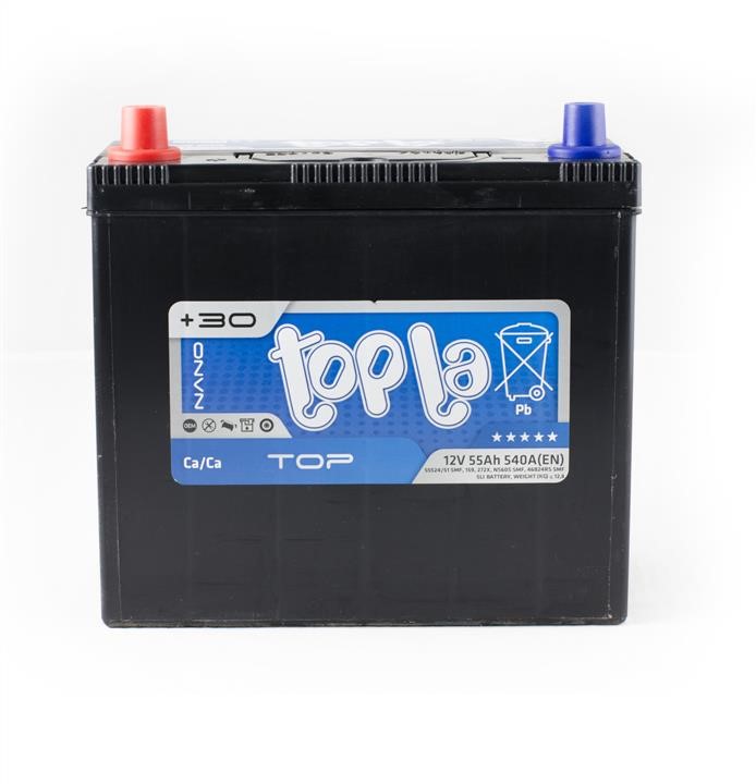 Buy Topla 118355 at a low price in United Arab Emirates!