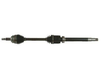 Toyota 43410-07071 Drive shaft right 4341007071 4341007071 Toyota Drive shaft right