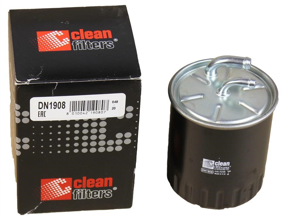 Buy Clean filters DN1908 at a low price in United Arab Emirates!