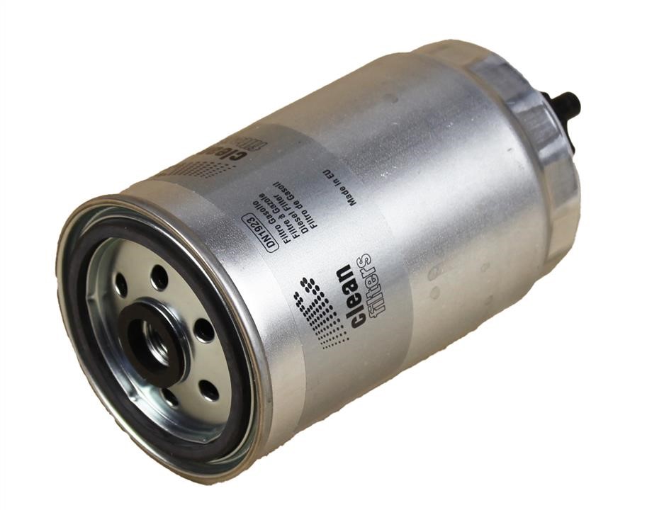 fuel-filter-dn1923-25565144