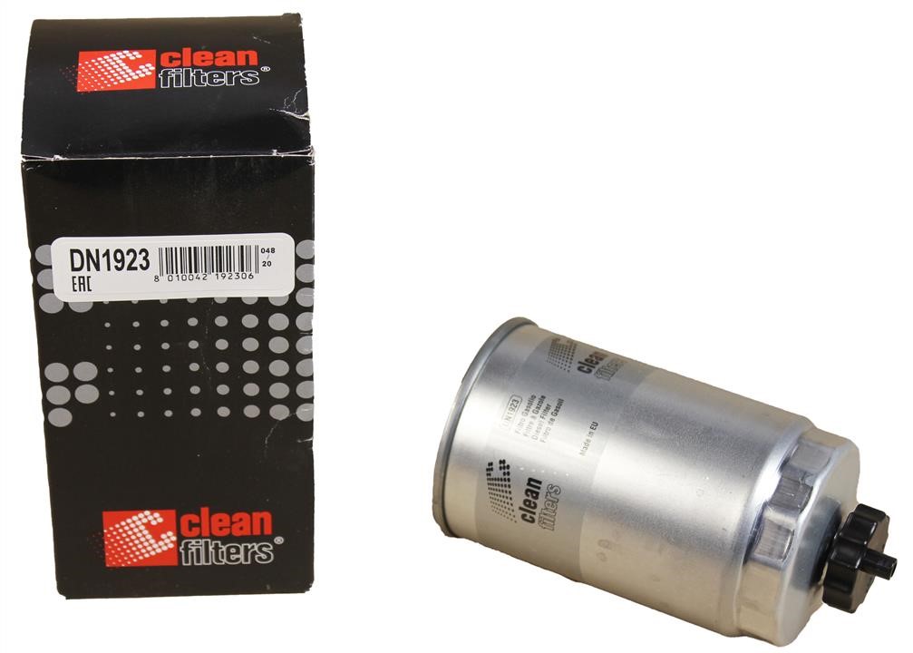 Buy Clean filters DN1923 at a low price in United Arab Emirates!