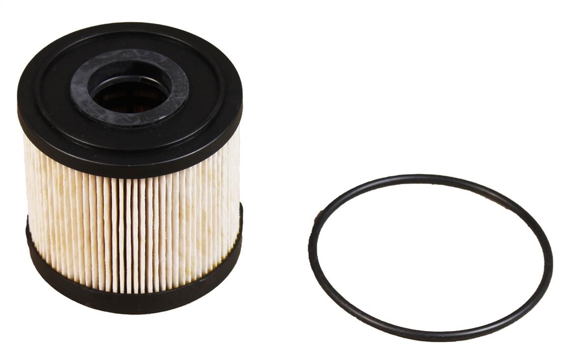 Clean filters MG 080 Fuel filter MG080