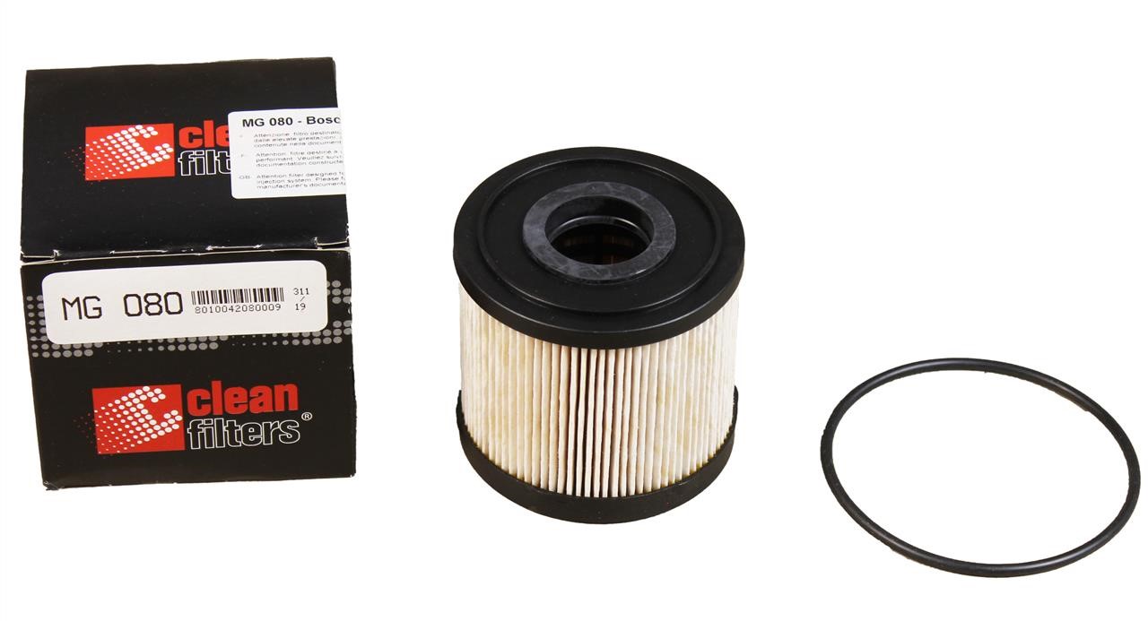 Buy Clean filters MG 080 at a low price in United Arab Emirates!