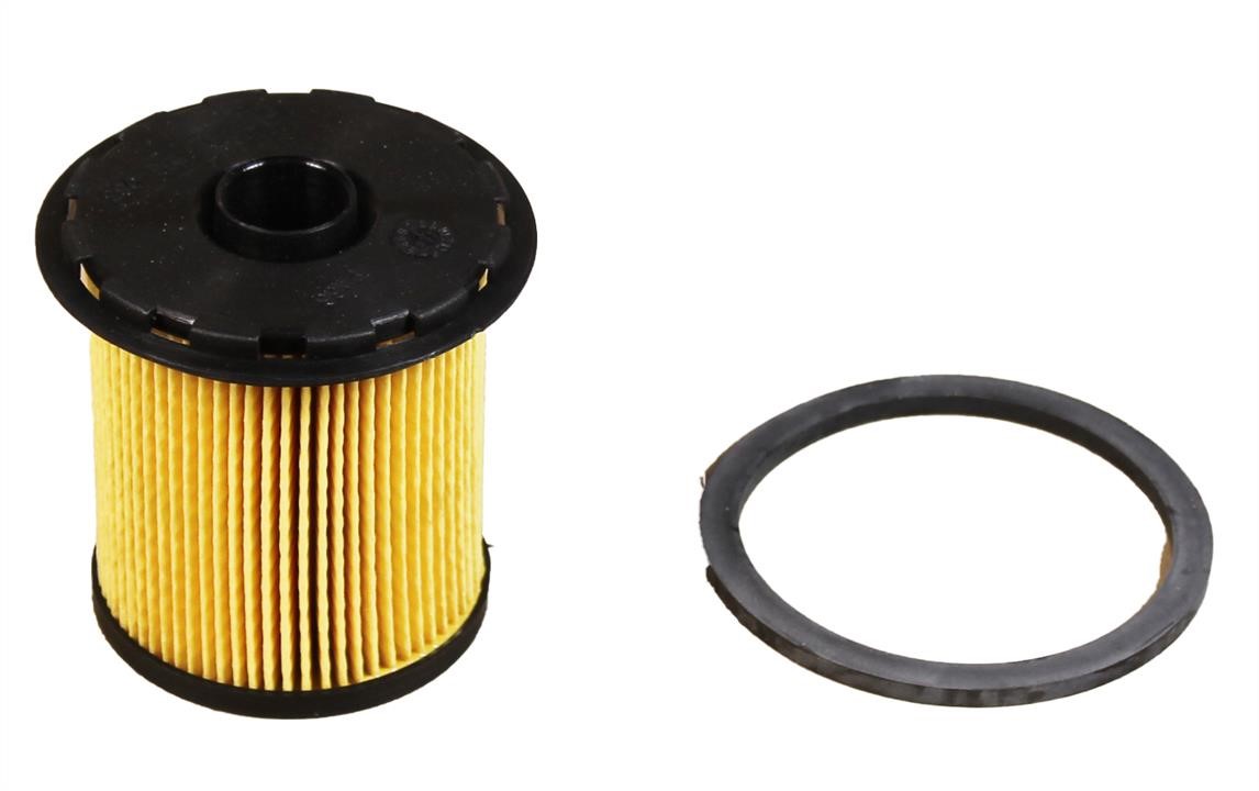 Clean filters MG 083 Fuel filter MG083