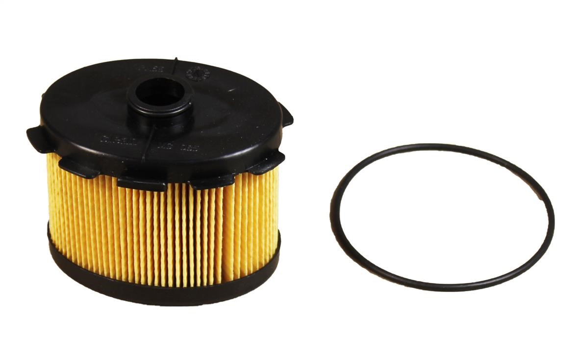 Clean filters MG 085/A Fuel filter MG085A