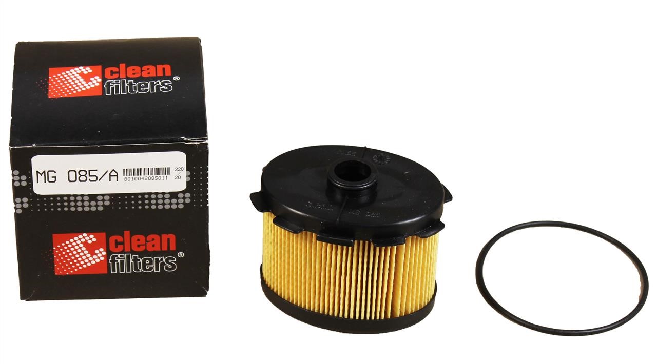Buy Clean filters MG 085&#x2F;A at a low price in United Arab Emirates!