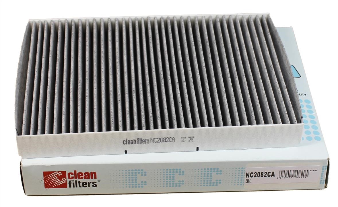 Buy Clean filters NC2082CA at a low price in United Arab Emirates!