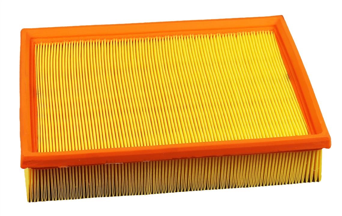 Buy Clean filters MA1008 at a low price in United Arab Emirates!