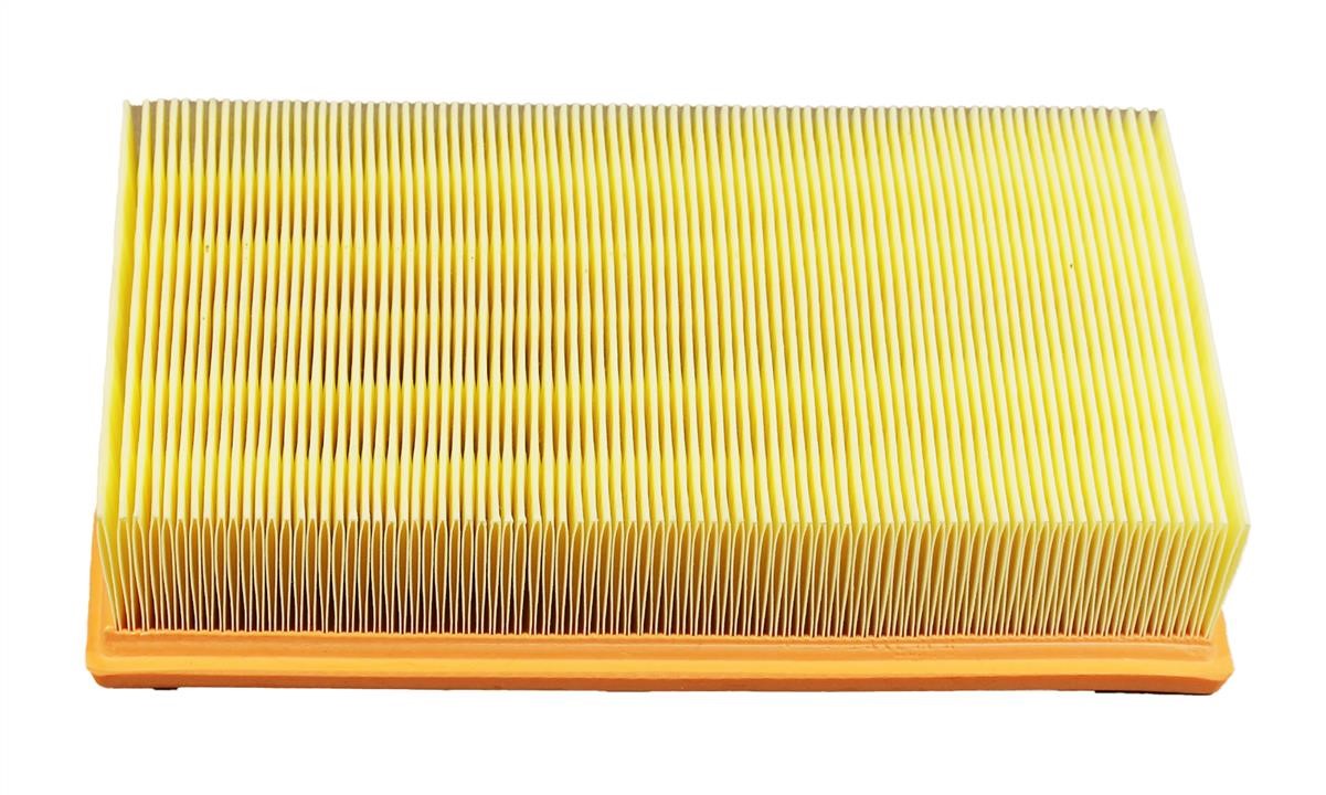 Clean filters MA1062 Air filter MA1062