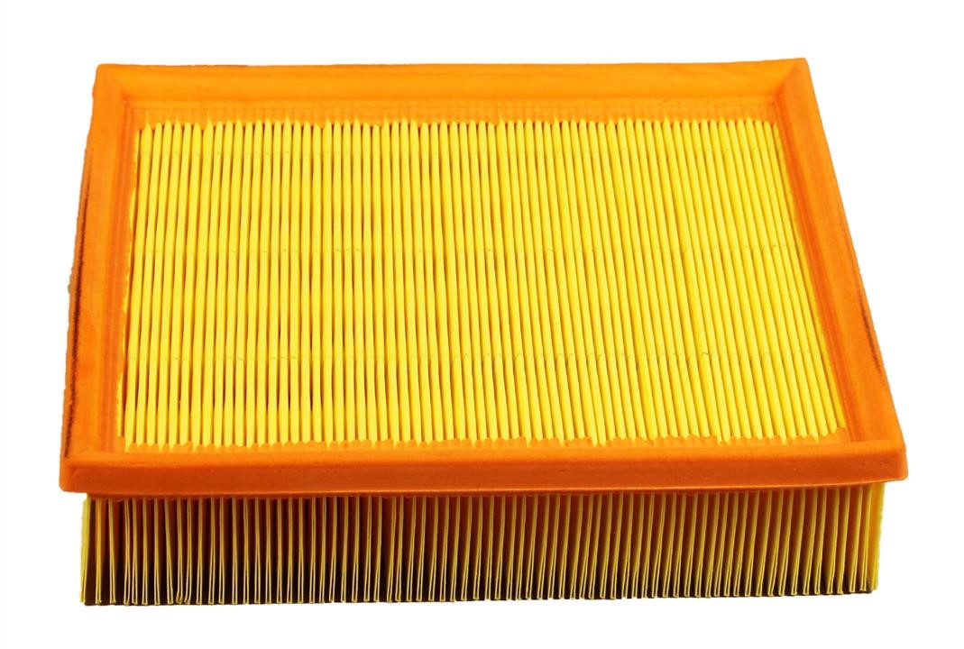Clean filters MA1091 Air filter MA1091