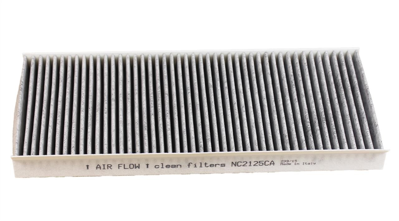 Buy Clean filters NC2125CA at a low price in United Arab Emirates!