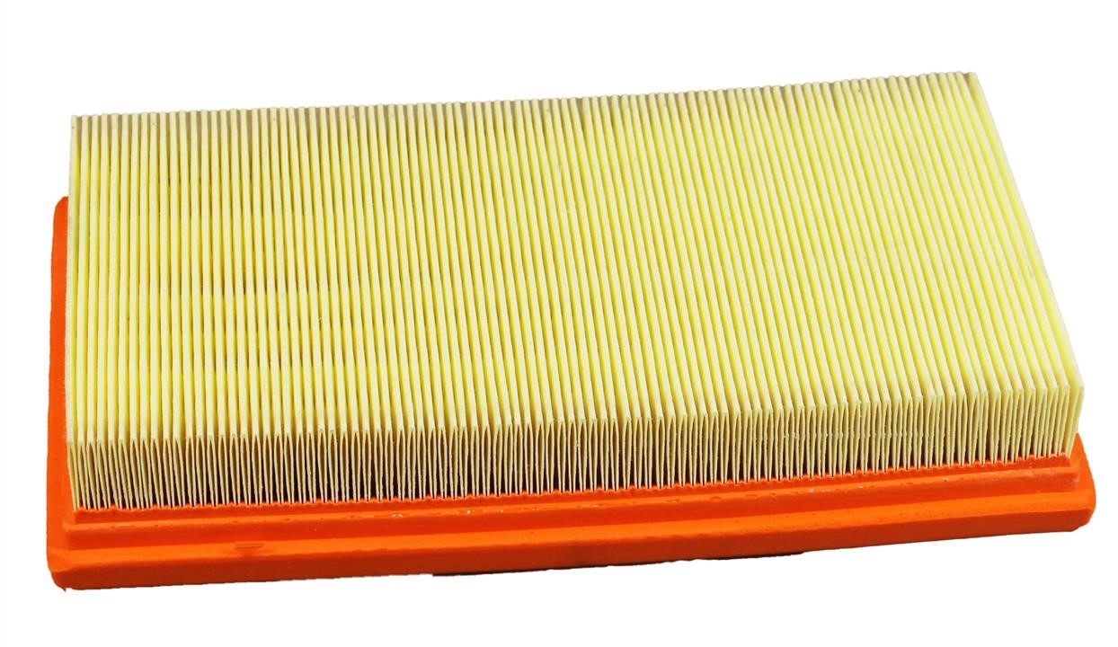 Clean filters MA1105 Air filter MA1105