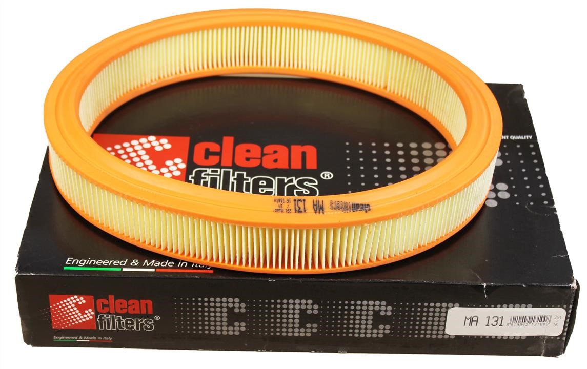 Buy Clean filters MA 131 at a low price in United Arab Emirates!