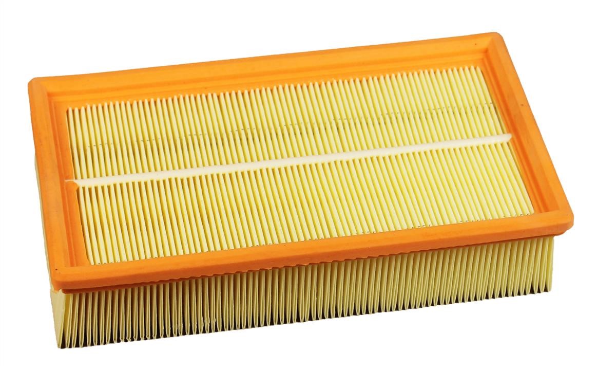 Buy Clean filters MA1334 at a low price in United Arab Emirates!