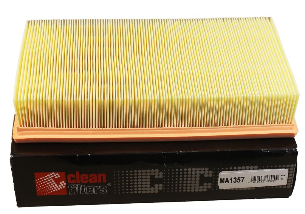 Buy Clean filters MA1357 at a low price in United Arab Emirates!