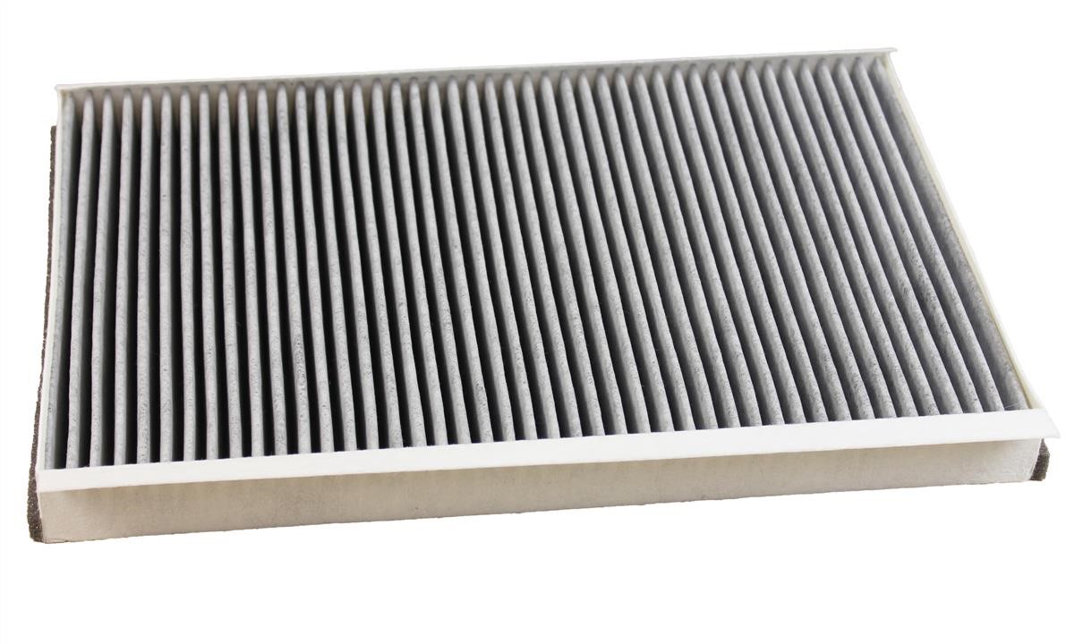 Clean filters NC2345CA Activated Carbon Cabin Filter NC2345CA