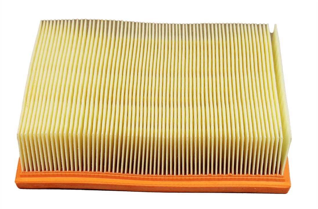 Clean filters MA3059 Air filter MA3059