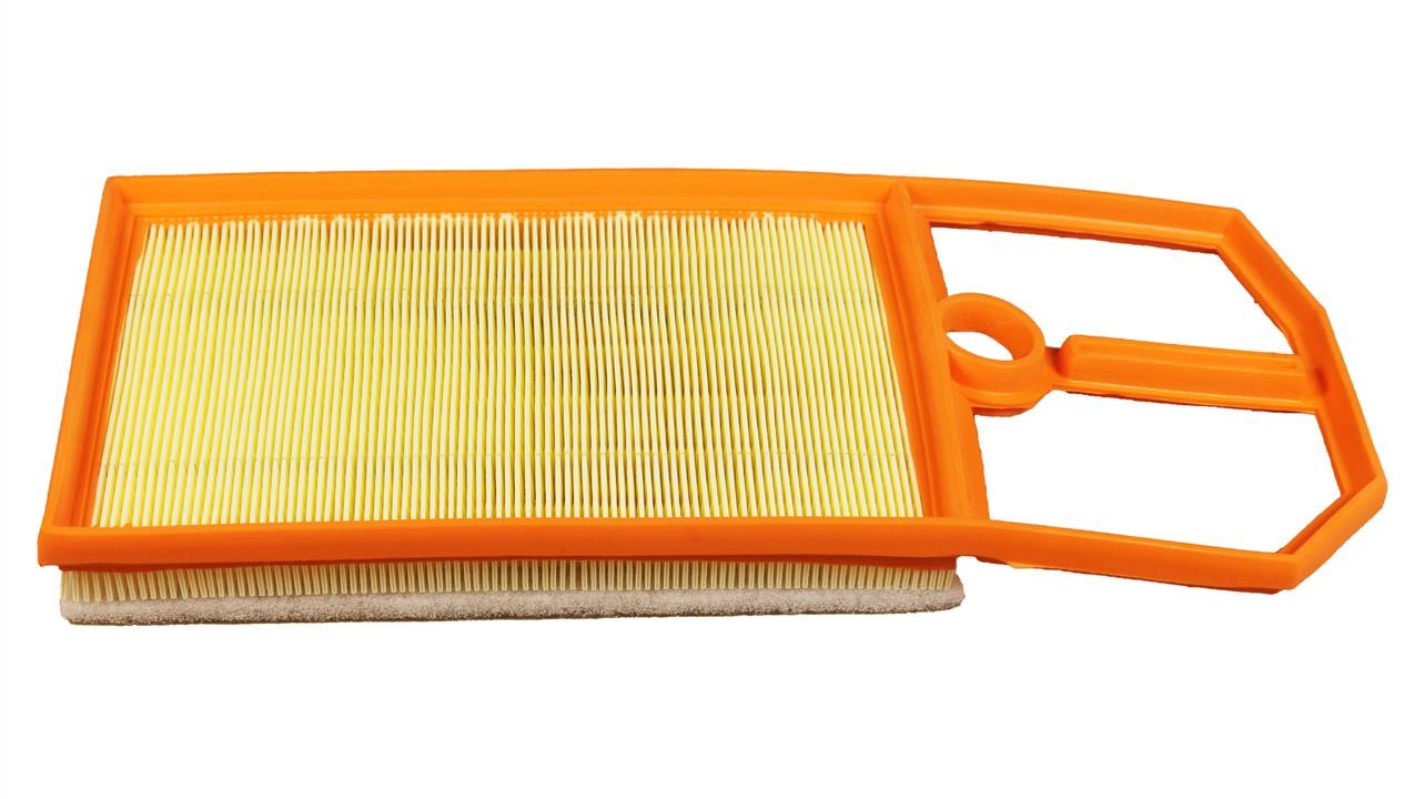 Clean filters MA3114 Air filter MA3114
