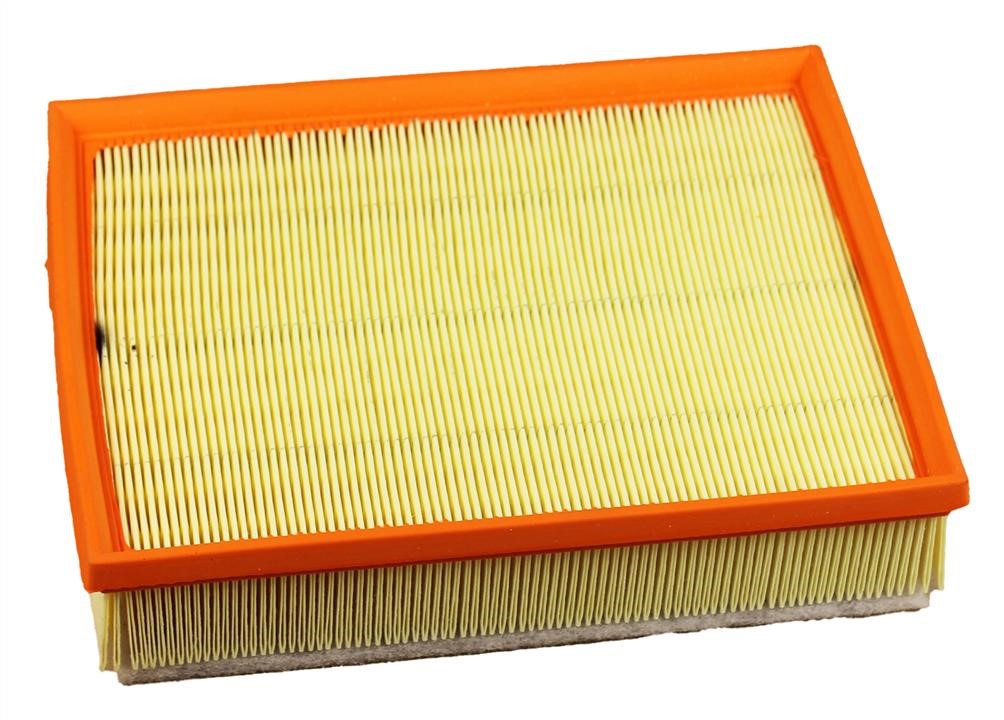 Clean filters MA3128 Air filter MA3128