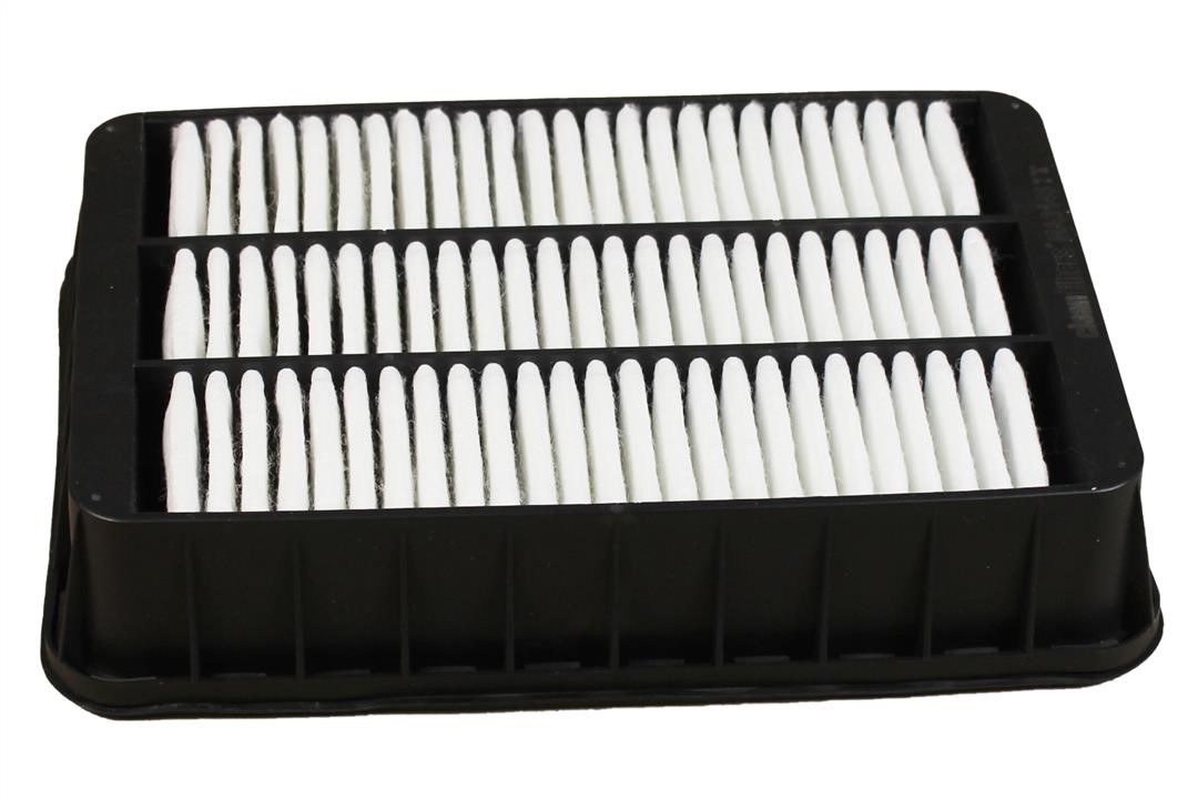 Buy Clean filters MA3146 at a low price in United Arab Emirates!
