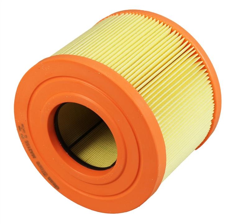 Clean filters MA3155 Air filter MA3155
