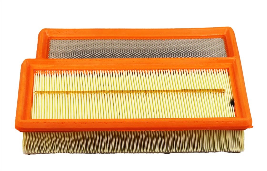Clean filters MA3159 Air filter MA3159