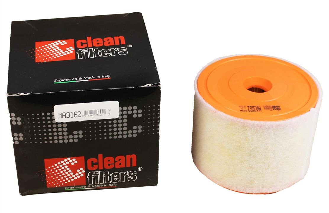 Buy Clean filters MA3162 at a low price in United Arab Emirates!