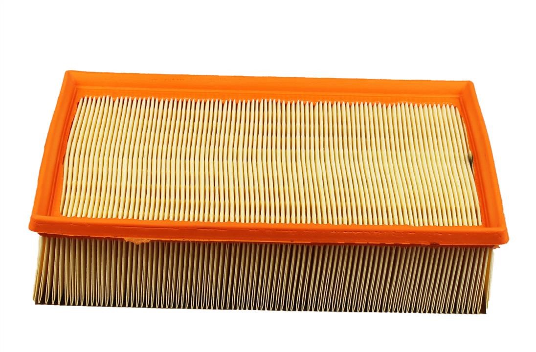 Clean filters MA3184 Air filter MA3184