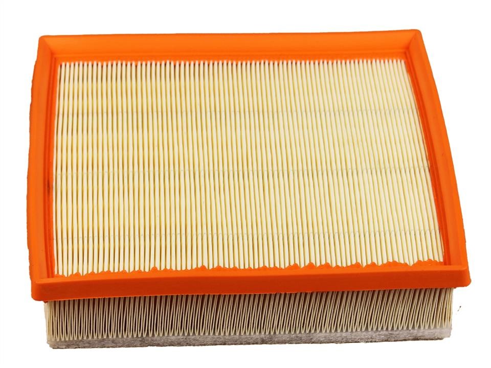 Clean filters MA3196 Air filter MA3196