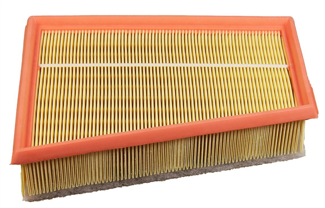 Clean filters MA3212 Air filter MA3212