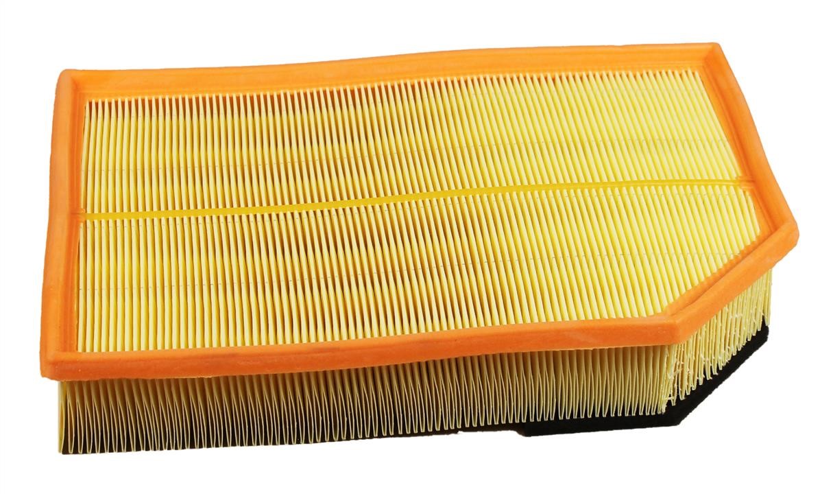 Clean filters MA3226 Air filter MA3226