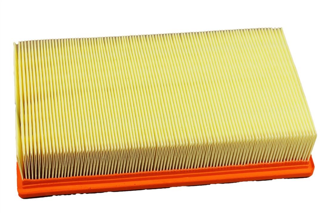 Clean filters MA 645 Air filter MA645