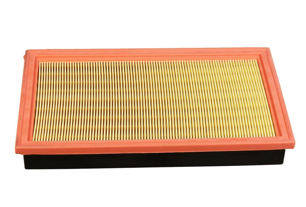 Clean filters MA 646 Air filter MA646