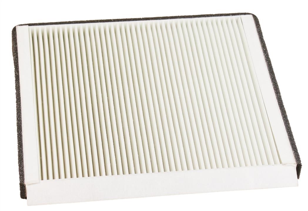 Clean filters NC2391 Filter, interior air NC2391
