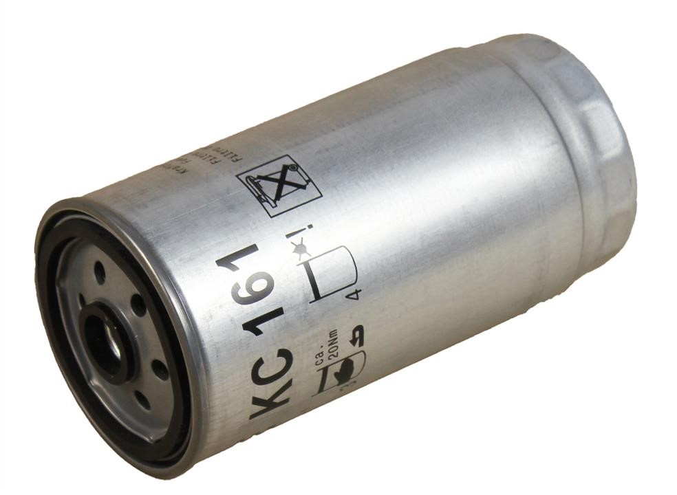 fuel-filter-kc-161-14214360