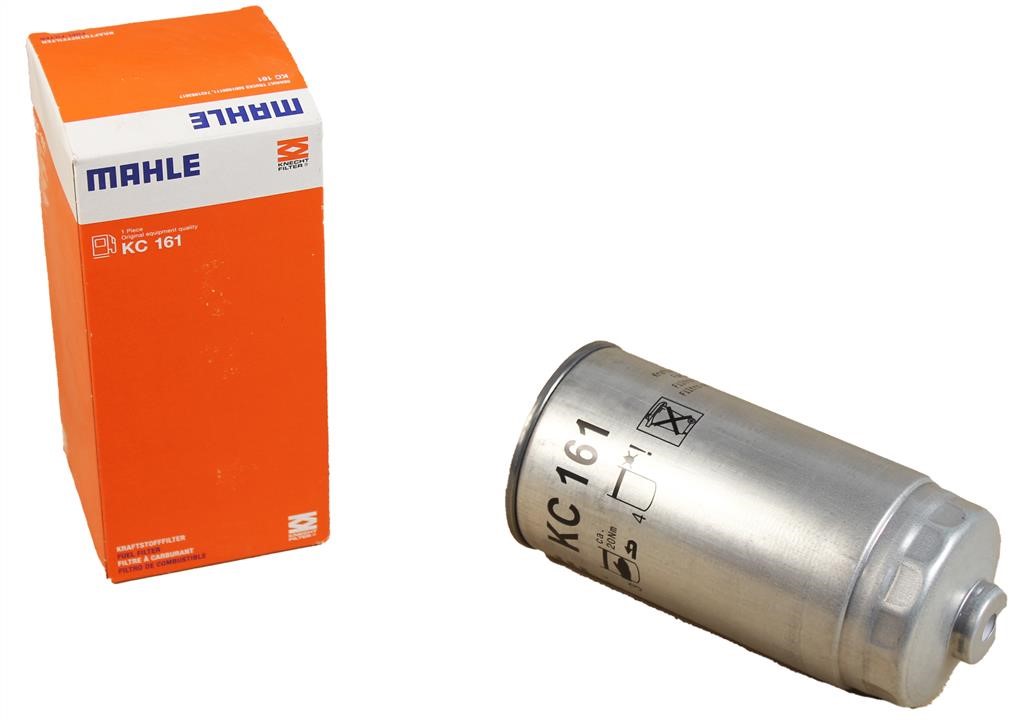 Buy Mahle&#x2F;Knecht KC 161 at a low price in United Arab Emirates!