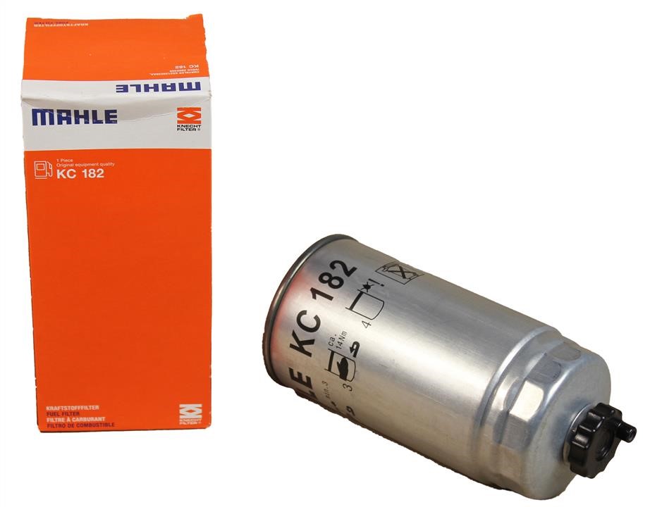 Buy Mahle&#x2F;Knecht KC 182 at a low price in United Arab Emirates!