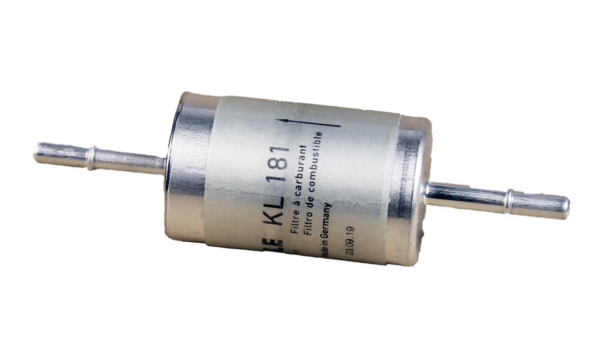 fuel-filter-kl-181-14257497