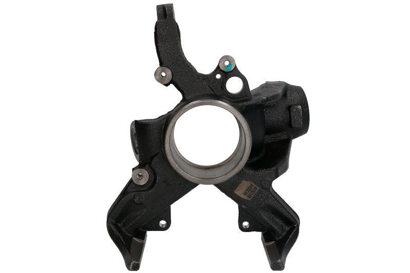 Buy Reinhoch RH08-0010 at a low price in United Arab Emirates!