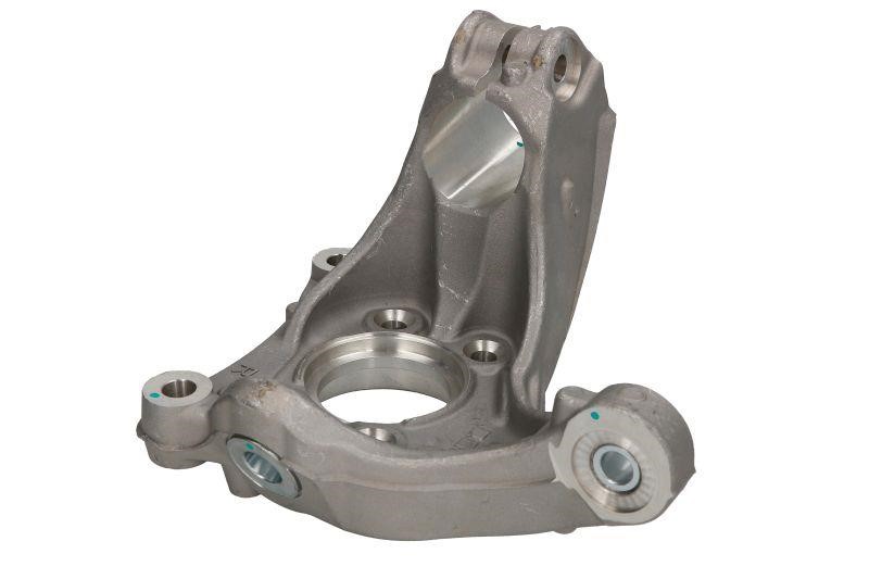 Wheel knuckle Audi A3: RH080026 Reinhoch Fist rotary right