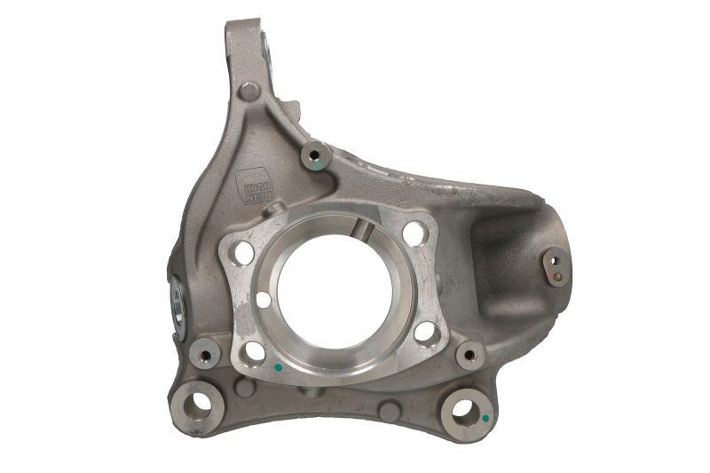 Buy Reinhoch RH08-0026 at a low price in United Arab Emirates!
