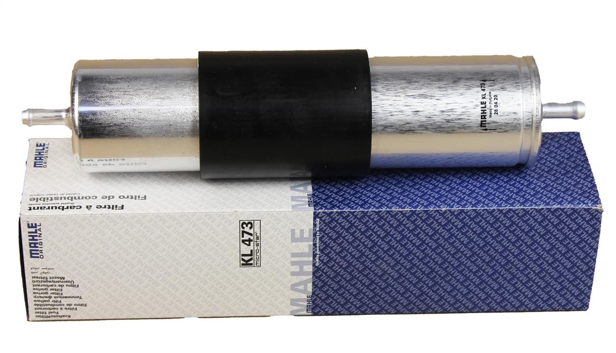 Buy Mahle/Knecht KL 473 at a low price in United Arab Emirates!