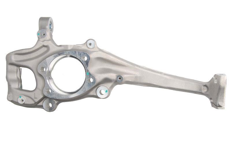 Buy Reinhoch RH08-0043 at a low price in United Arab Emirates!