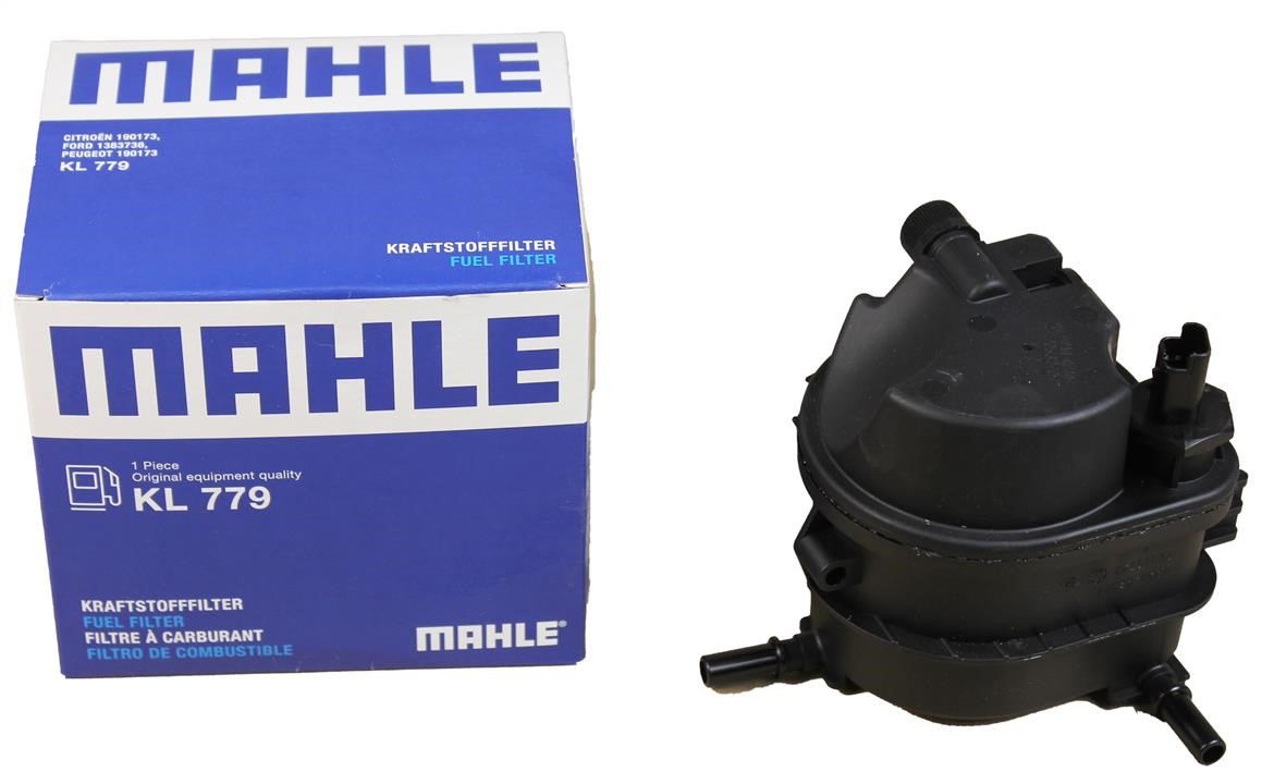 Buy Mahle&#x2F;Knecht KL 779 at a low price in United Arab Emirates!