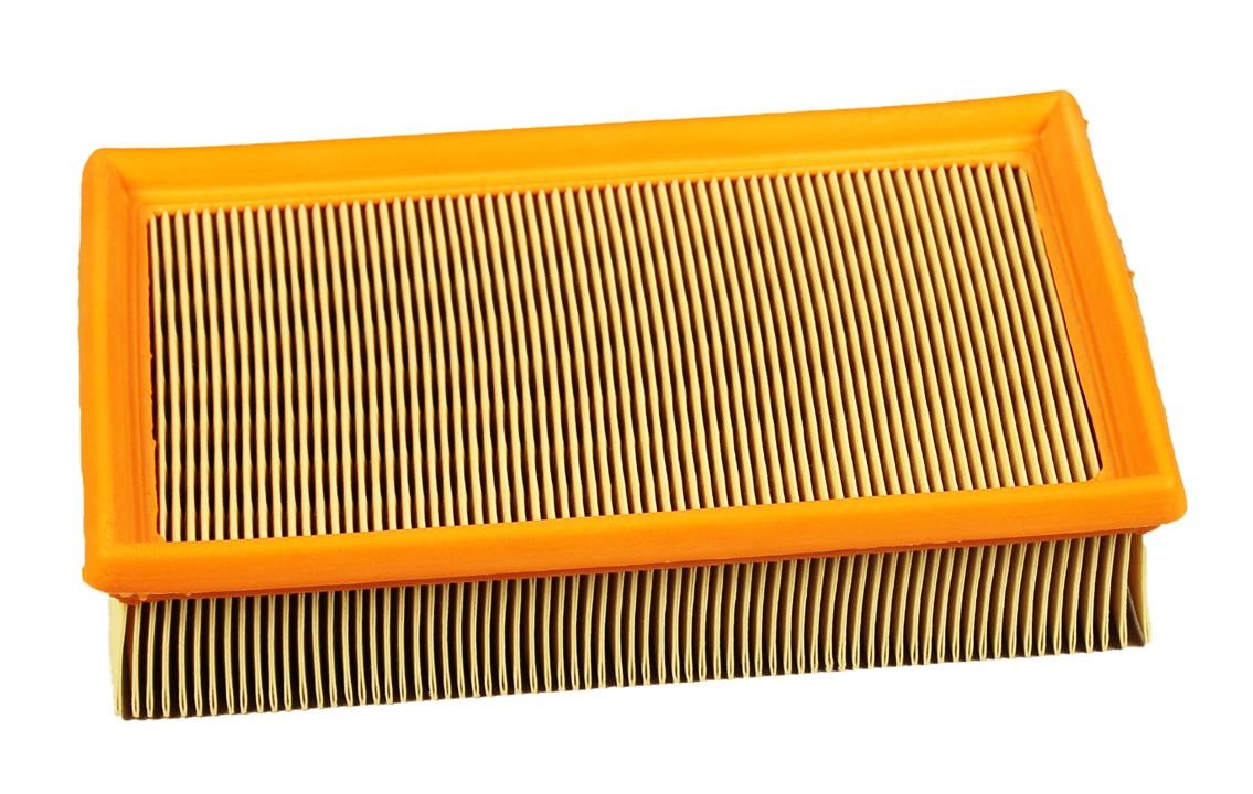 Mahle/Knecht LX 105 Air filter LX105