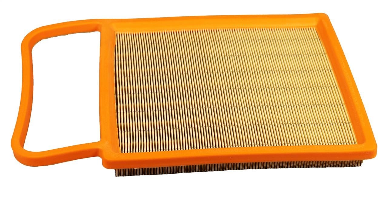 Mahle/Knecht LX 1475 Air filter LX1475