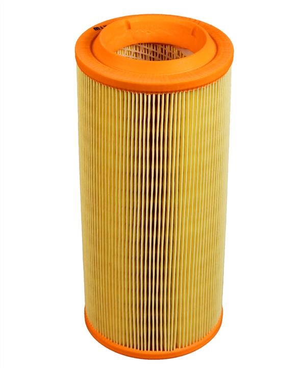 Mahle/Knecht LX 1595 Air filter LX1595